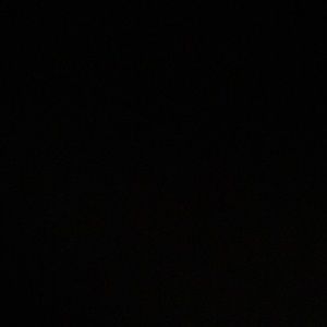 Meet your Posher, Sean